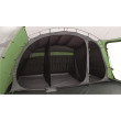 Tenda Outwell Mallwood 7