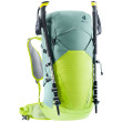 Zaino da trekking Deuter Speed Lite 30