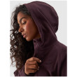 Felpa da donna 4F Fleece F291