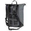 Zaino Ortlieb Commuter-Daypack Urban 27L