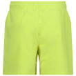 Pantaloncini da uomo Regatta Mawson SwShortIII