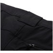 Pantaloni da uomo Alpine Pro Nesc