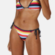 Costume da bagno da donna Regatta Aceana Bikin String