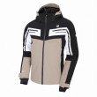 Giacca da sci da uomo Dare 2b Triple Jacket