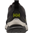 Scarpe da trekking da uomo Helly Hansen Gobi 2 Ht