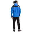 Giacca da uomo The North Face M Dryzzle Futurelight Jacket