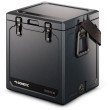 Frigorifero portatile Dometic Cool-Ice WCI 33 nero Slate