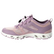 Scarpe da donna Jack Wolfskin Breezer Vent Low W