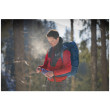 Giacca da uomo High Point Helium Pertex 3.0 Jacket