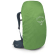 Zaino da trekking Osprey Volt 65