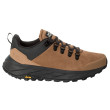 Scarpe da donna Jack Wolfskin Terraventure Urban Low W