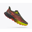 Scarpe da uomo Hoka M Speedgoat 5 Wide