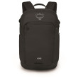 Zaino Osprey Axis 24l