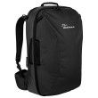 Zaino DMM Flight 45L nero Black