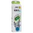 Solette per scarpe Sidas Run 3D Protect