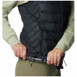 Gilet da donna Columbia Powder Lite™ II Vest