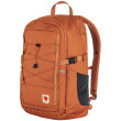 Zaino Fjällräven Skule 28 marrone Terracotta Brown