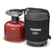 Fornello Primus Lite Plus Stove System