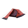 Tenda Hannah Charge rosso