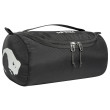 Borsa da toilette Tatonka Care Barrel nero black