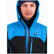 Giacca da uomo High Point Protector Brother 6.0 Jacket