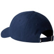 Berretto con visiera The North Face Norm Hat