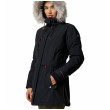 Giacca invernale da donna Columbia Payton Pass™ II Insulated Jacket