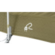 Tenda familiare Robens Wolf Moon 5XP