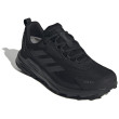 Scarpe da uomo Adidas Terrex Anylander R.Rdy