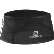 Marsupio da corsa Salomon Adv Skin Belt nero black