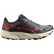 Scarpe da corsa da uomo Salomon Thundercross Gore-Tex