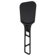 Spatola da cucina Sea to Summit Camp Kitchen Folding Spatula