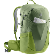 Zaino Deuter Futura 27 khaki khaki-meadow