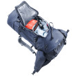 Zaino da trekking Deuter Aircontact X 70+15