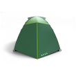 Tenda da trekking Husky Boyard 4 Plus