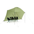 Tenda ultraleggera Sea to Summit Telos TR3 Plus