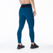 Leggings da donna Northfinder Lizzie