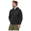 Felpa funzionale da uomo Patagonia R1 Air Full Zip Hoody