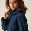 Cappotto invernale da donna Regatta Womens Yewbank IV