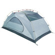 Tenda da trekking Hannah Eagle 2