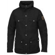 Giacca da uomo Fjällräven Greenland Jacket M nero Black