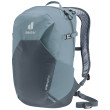 Zaino da trekking Deuter Speed Lite 21