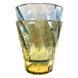 Set di bicchieri Omada TRITAN Water glass 0.35lt. 2-SET