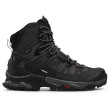 Scarpe da uomo Salomon Quest 4 Gore-Tex