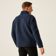 Felpa funzionale da uomo Regatta Frankie Borg Fleece