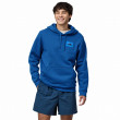 Felpa da uomo Patagonia '73 Skyline Uprisal Hoody