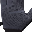 Guanti Black Diamond Hybrid Light Gloves