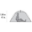 Tenda MSR Access 1