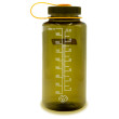 Borraccia Nalgene Wide Mouth Sustain 1l