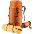 Zaino Deuter Aircontact Core 35+10 SL